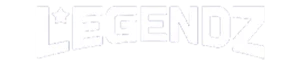 Legendz