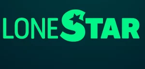 LoneStar Casino