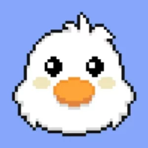 LuckyBird