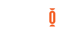 Lucky Slots