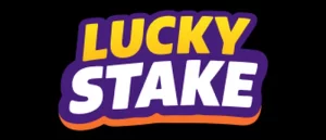 Lucky Stake Casino