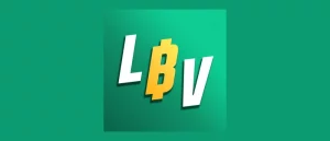 LuckyBits Vegas