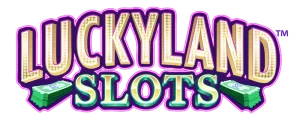 LuckyLand Slots