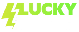 LuckyRush.io