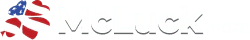 McLuck
