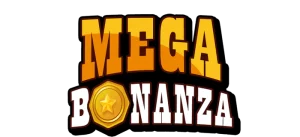 Mega Bonanza