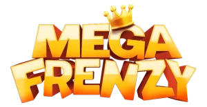 Mega Frenzy