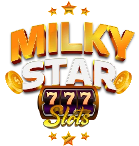 Milky Star Slots