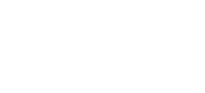 Moonspin
