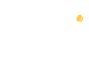Moozi