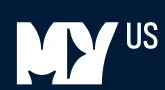 MyPrize.US