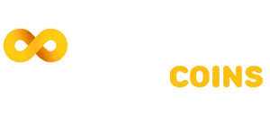 NoLimitCoins