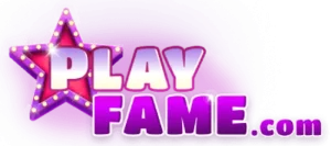 PlayFame