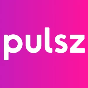 Pulsz