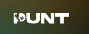 Punt