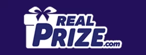 RealPrize