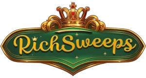 RichSweeps