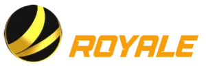 Roll Royale
