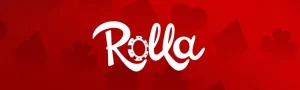Rolla