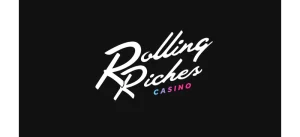 Rolling Riches