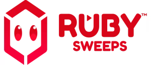 Ruby Sweeps