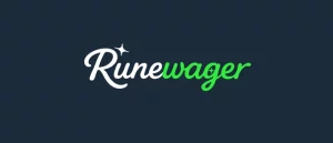 Runewager