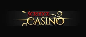 Scrooge