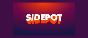 Sidepot