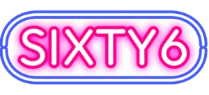 Sixty6