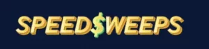 SpeedSweeps