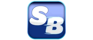 SpinBlitz