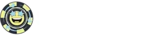 Spinfinite