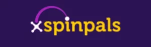 SpinPals