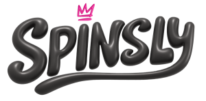 Spinsly