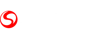 Sportzino