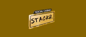 Stackr