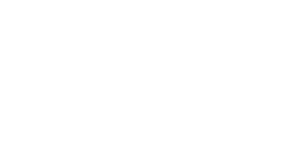 Stake.us