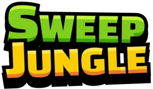 SweepJungle