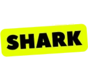 SweepShark