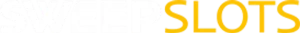 SweepSlots