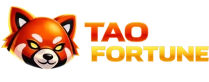 TaoFortune