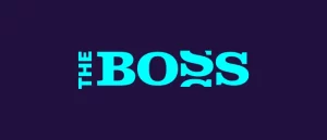 TheBoss.Casino