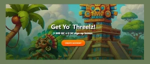 Threelz