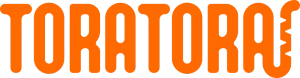 ToraTora