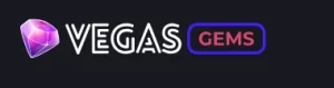 Vegas Gems