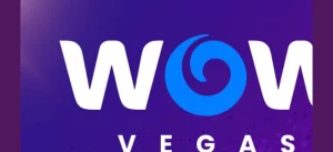 WOW Vegas