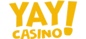 Yay Casino
