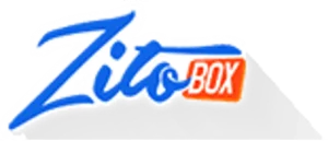 ZitoBox