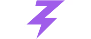 Zoot
