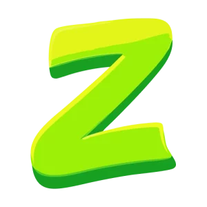ZumbaCards